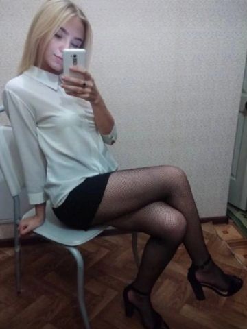 Анкета проститутки Таюша - Фото 1, , 25 лет, №155474